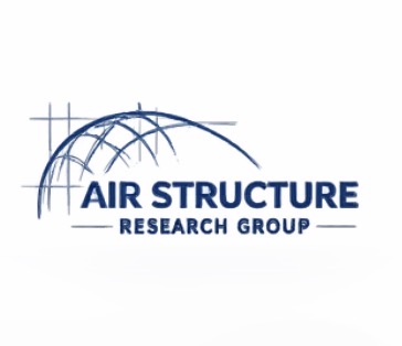 ASRG Logo